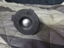 1x B&W Bowers & Wilkins