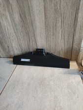 KARCHER WV2 WV5 Window Vacuum Cleaner Suction head Genuine Spare Part