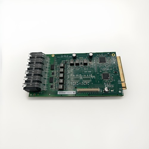Avaya ip500 vcm32 - vcm32, card