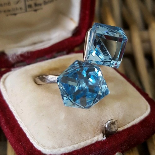 Qvc 925 sterling - 925,