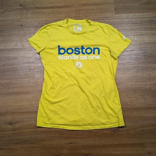 Adidas 2013 boston marathon - adidas,