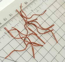 Vintage Timpo Wild West