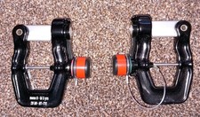 Paragliding Paramotor Charly