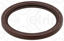 Crankshaft Shaft Seal Fits