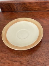 Poole - Fresco - Terracotta -