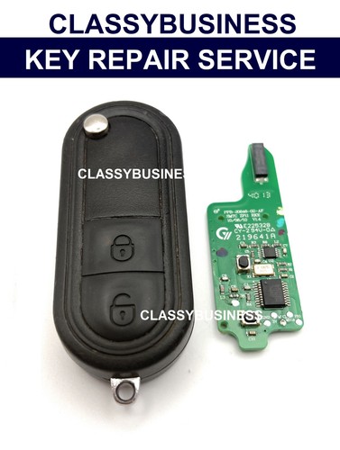 Repair service for citroen - repair,