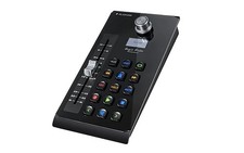 Platane Magic Fader DAW