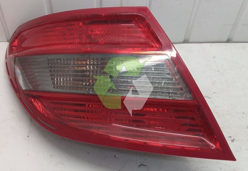 Mercedes c180 passenger - ,