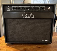 PRS Archon 50 Guitar Combo