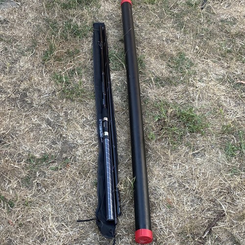 Ron thompson refined match 360 - thompson,