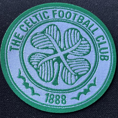 Stunning unused mint glasgow - mint,