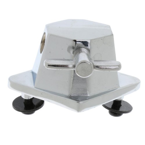 Floor tom leg bracket - tom,