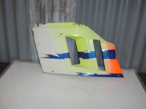 Suzuki gsxr1100 s middle - gsxr1100,