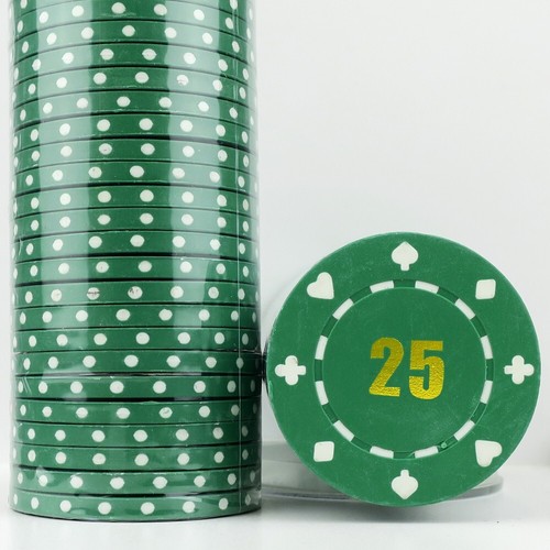 250 budget suited foil - 250,
