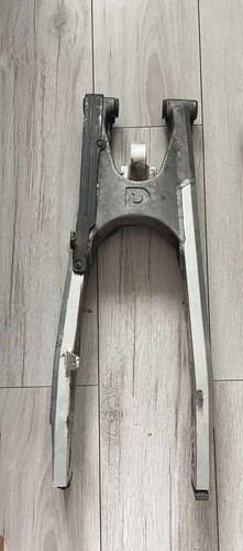 Motorcycle parts derbi senda - parts,