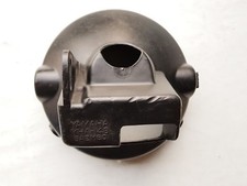 Headlight bowl / coupling