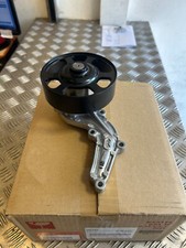 Genuine Honda Civic 1.0 Engine