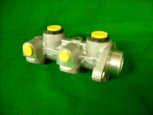 Vmc127 vauxhall brake - vmc127,