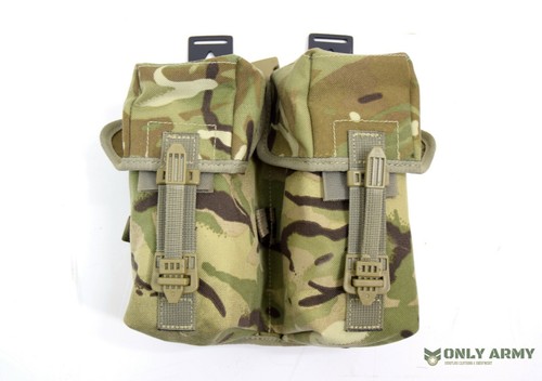 New british army - -, mtp