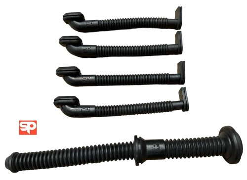 Door wiring harness conduit - wiring,