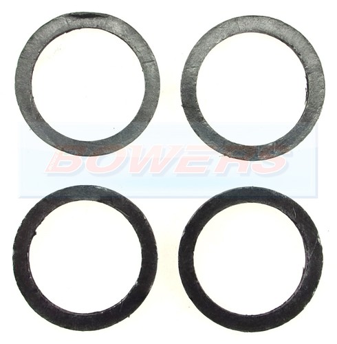 Eberspacher d1lc d3lc - d1lc, d5lc