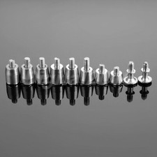 Golf Weight Replacement For