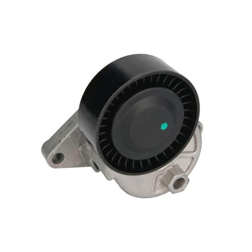 Bta e3b0001bta tensioner - bta,