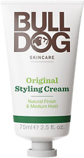 *o BULLDOG SKINCARE - Original