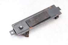 Fuse Box Holder Kawasaki GPZ