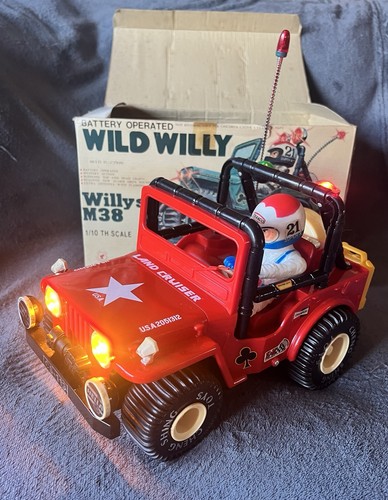 Cheng shing vintage wild - shing,