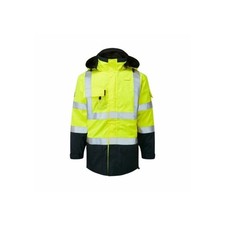 Hazchem SafetyHAZTEC Boulton