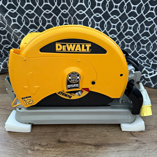 Dewalt d28715 355mm - d28715,