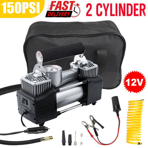 Heavy duty 12v - electric, car