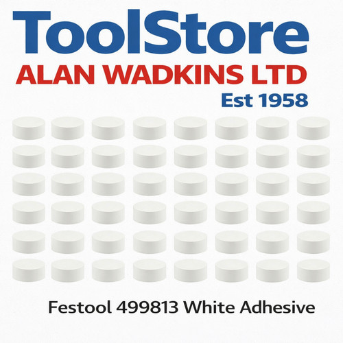 Festool white glue - festool,
