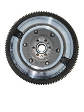 ORIGINAL VAUXHALL GRANDLAND CORSA F DUAL MASS FLYWHEEL 1671942280 NEW