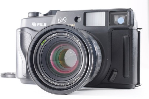 Count 350 optics almost - **optics,