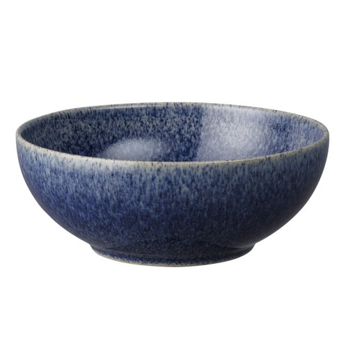 Breakfast bowl 17cm - 17cm, denby