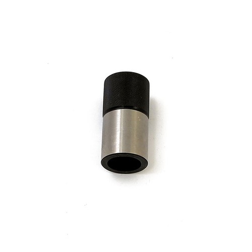 Socket drive tool for lapping - socket,