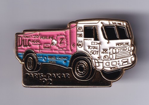 Rare pins pin auto - pins, car