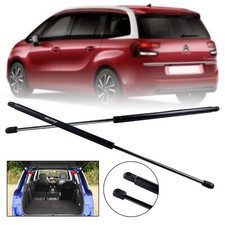 For Citroen C4 Grand Picasso
