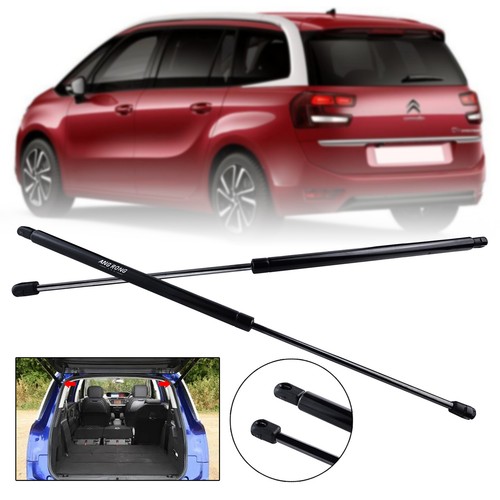For citroen grand picasso - for, c4