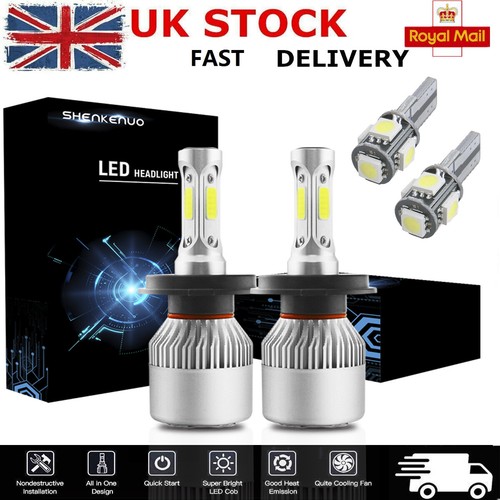 For honda civic - for,