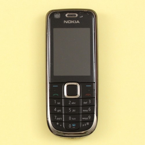 Vintage nokia 3120 classic - 3120,