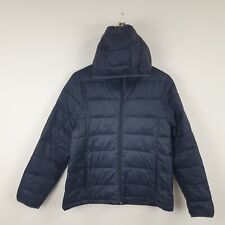ABERCROMBIE & FITCH Puffer