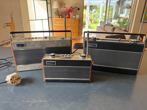 Job lot vintage 1980s 1990s - job,