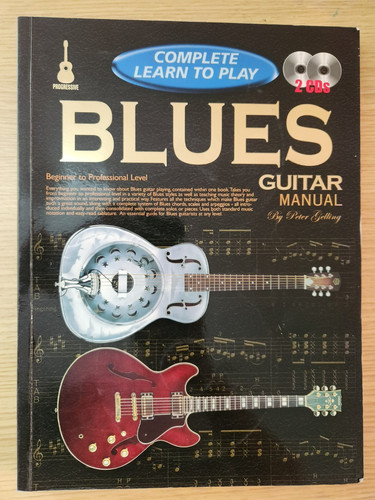 Complete learn play - play,