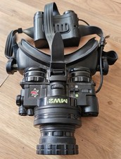 Call Of Duty Modern Warfare 2