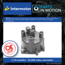 Distributor Cap fits SUZUKI