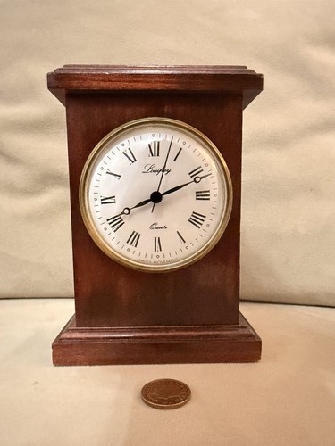 Elegant louisfrey wooden - elegant,