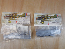 Airfix 1:72 Bristol Fighter -